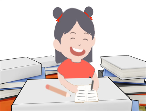 关于如何读书主持稿