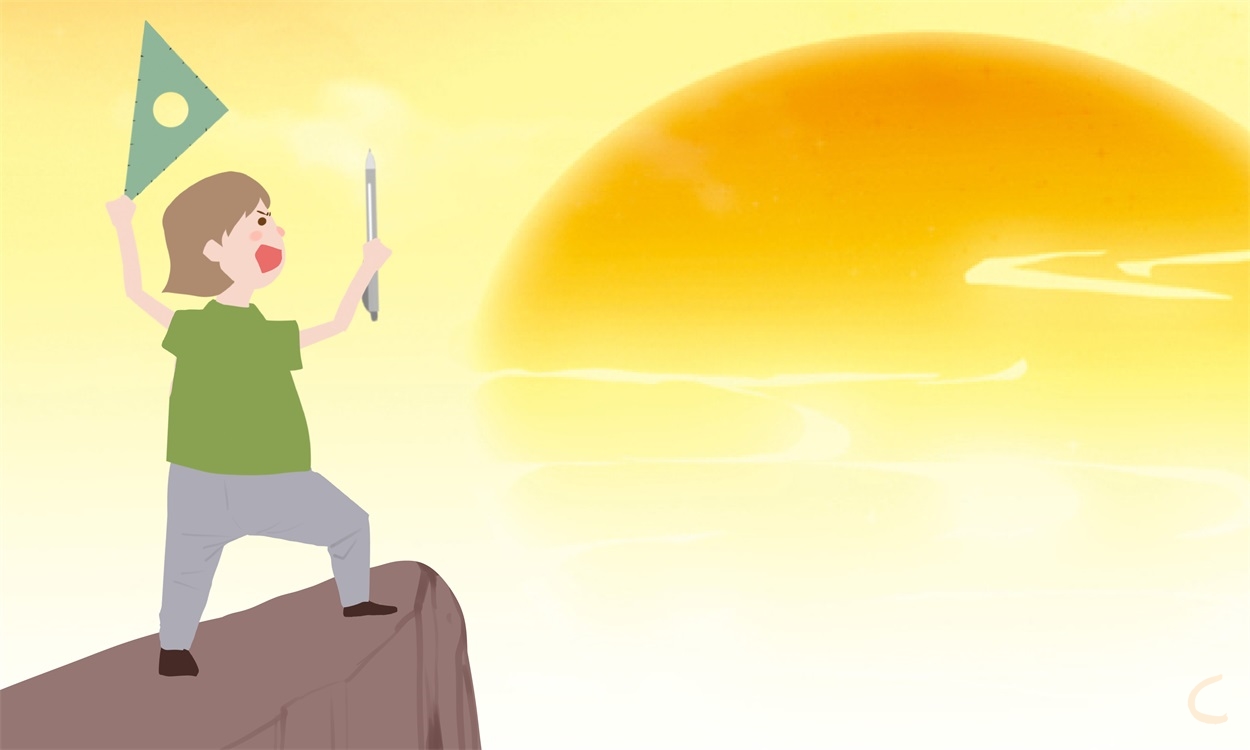 期末总结反思万能