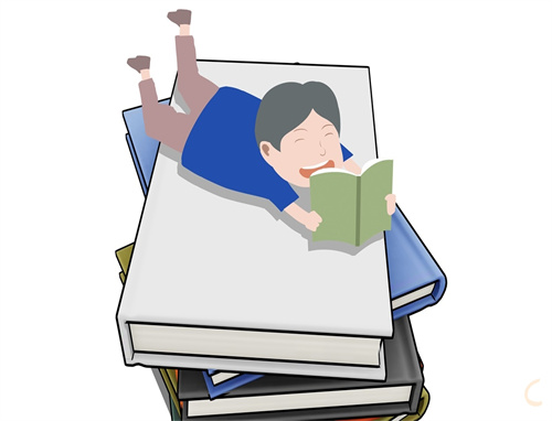 中小学教师个人自传范文最新