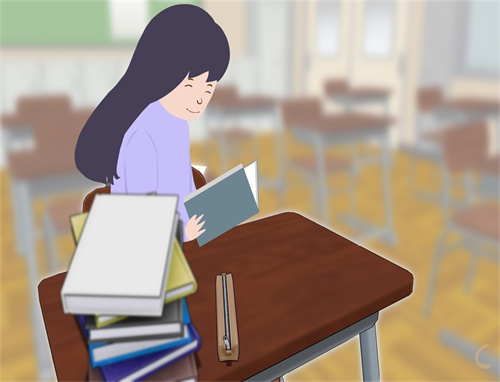 阅读600字演讲稿