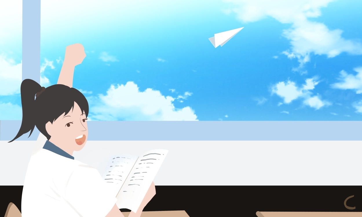 张燮林体育工作事迹故事