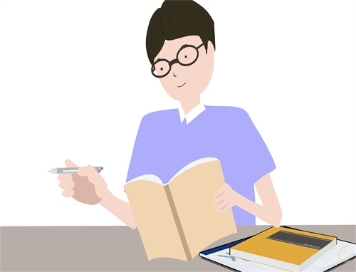 新时代好少年内容简短感受