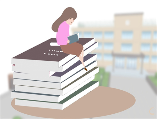 2024年关于教师个人自传范文