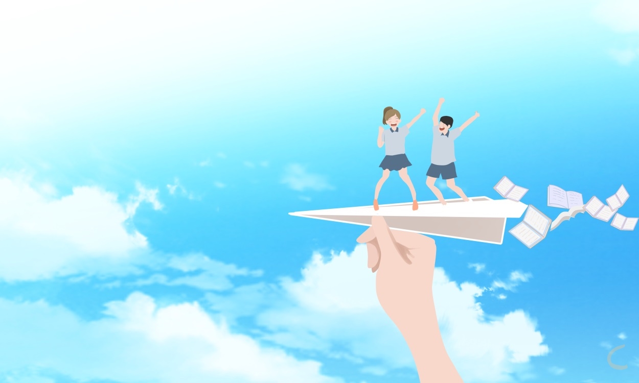 <b>赞美幸福生活的诗歌</b>