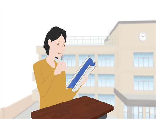 读书观后感大全2000字