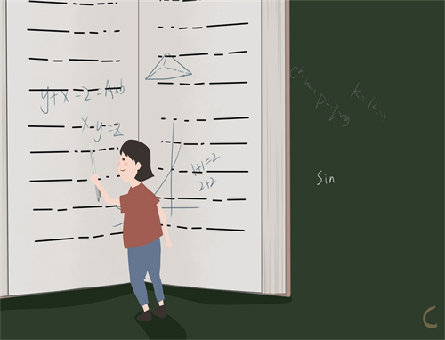 读书的观后感模板怎么写