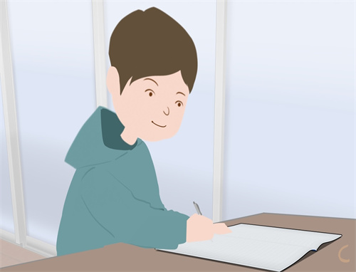 关于挺膺担当主题团课的心得作文15篇