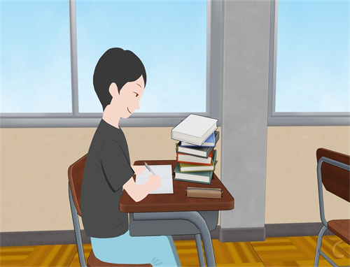 教育家精神教育学家讲座心得