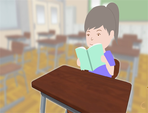 2000字读书心得怎么写