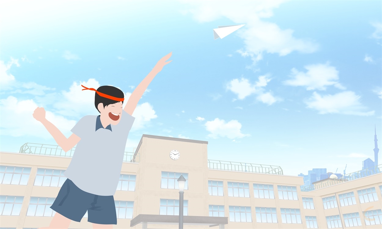 张燮林体育工作杰出贡献者事迹