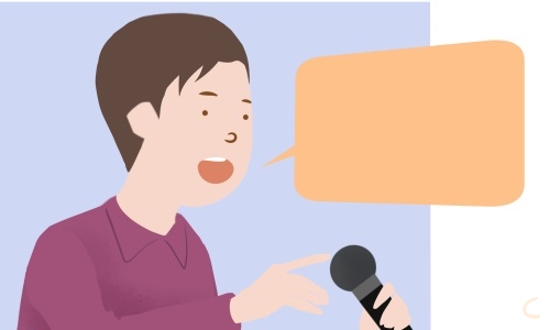 消防安全主题演讲稿2024最新