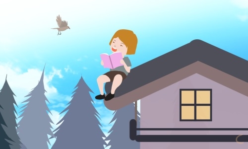 关于读书的心得观后感