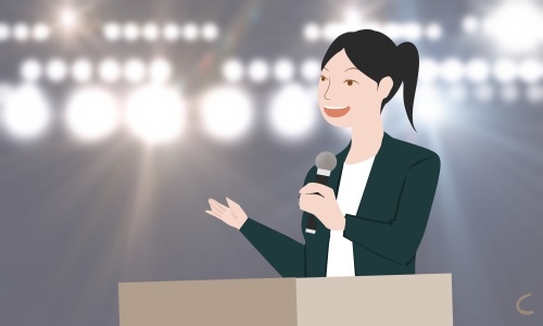 关于新时代的好少年演讲稿