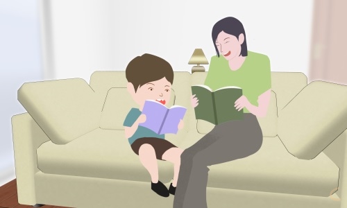 读书观后感的格式