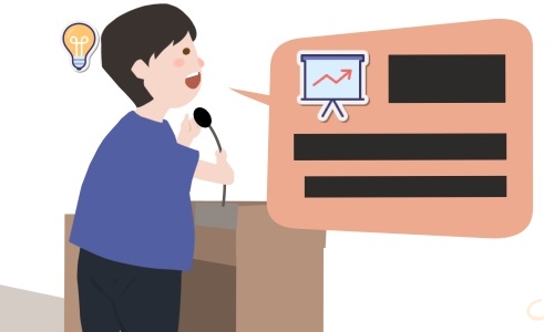 4.15全民国家安全教育日主题演讲稿