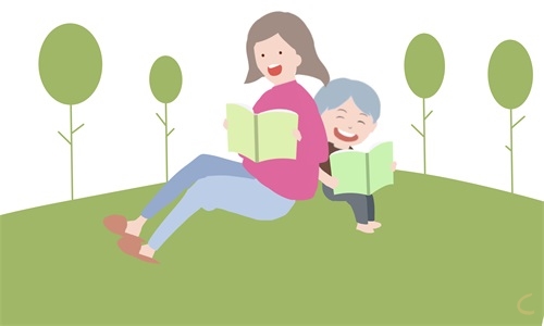 2024关于个人自传范文大全