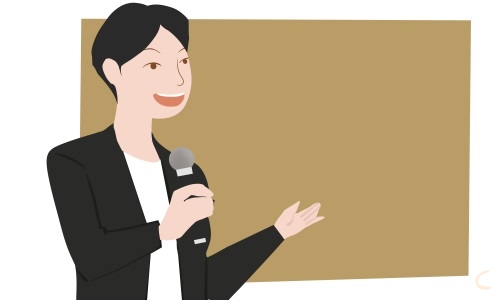 消防安全教育演讲稿精选版