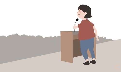 2024中小学生安全教育日校长国旗下讲话稿