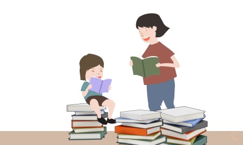 关于小学生个人自传范文大全