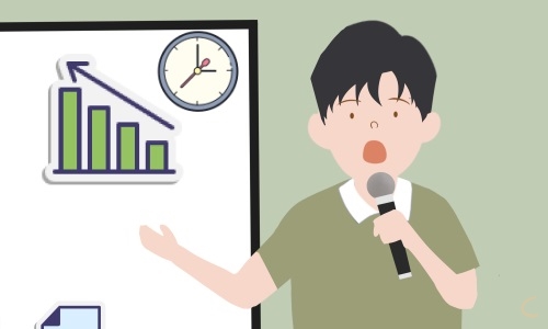 垃圾分类演讲稿精选范文