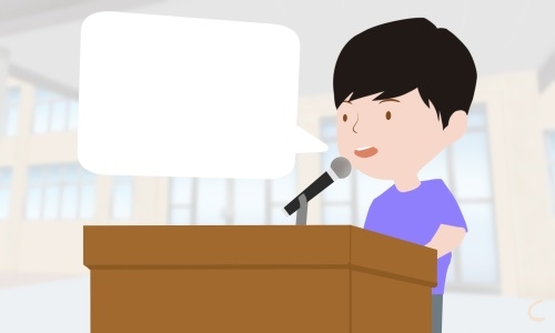 消防安全教育讲话稿范文