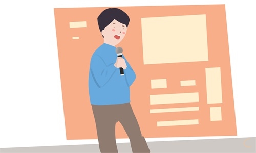 演讲稿读好书做新时代好少年