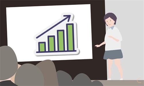 安全例会会议讲话稿