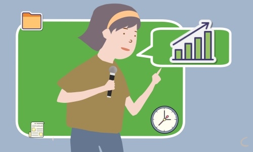 2024奋进新时代争做追梦人演讲稿大全