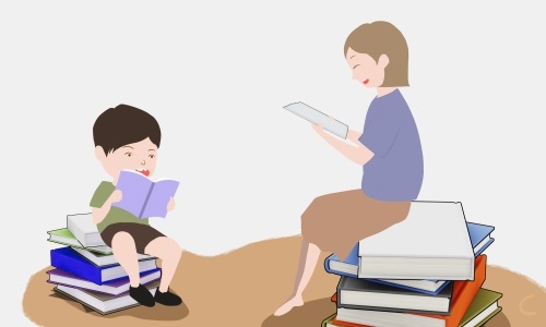 读书心得关于观后感