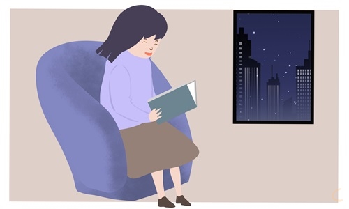 2024学生个人自传范文参考