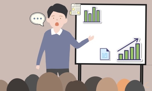 最新“强国复兴有我”演讲稿子