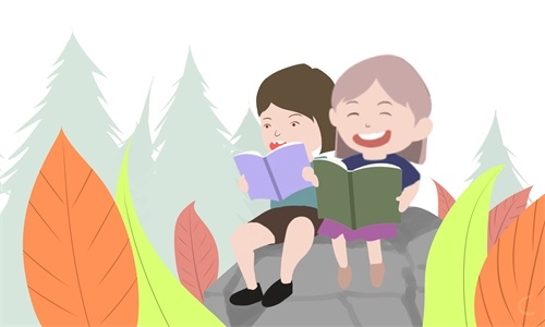 读书600字读书笔记