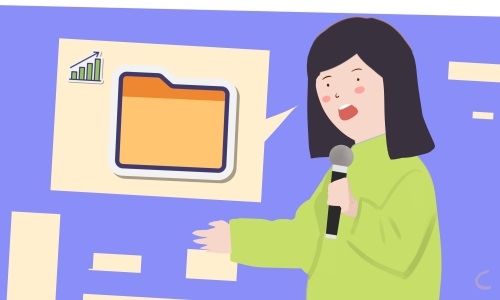 全民国家安全教育日演讲稿