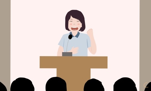 新时代好少年传承经典筑梦未来朗诵稿10篇