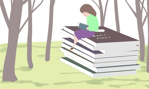 最新关于教师个人自传范文参考