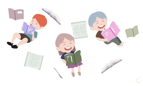 朱彦夫个人事迹故事