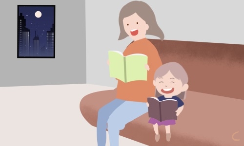 高中毕业自我鉴定优秀范文