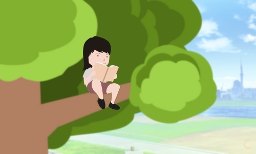 望林海观后感心得大全