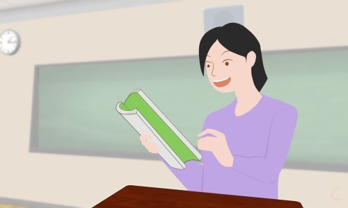 2024学生个人自传范文大全