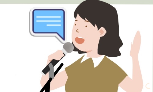 消防安全的优秀演讲稿