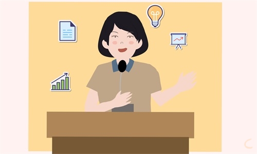 小学生消防安全演讲稿2024精选