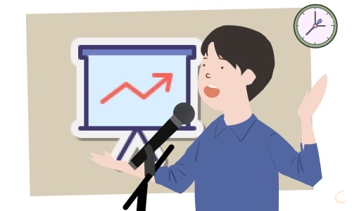 公司表彰大会优秀员工发言稿范文