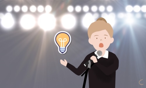 2024奋进新时代争做追梦人的演讲稿