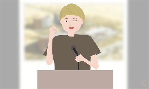 奋进新时代争做追梦人的演讲稿怎么写