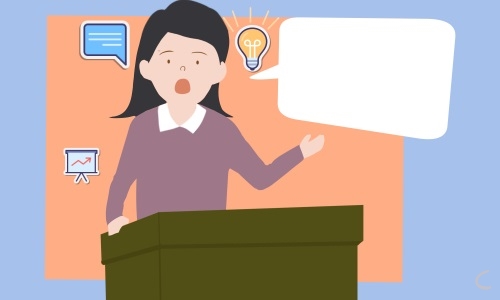 赓续红色血脉强国复兴有我的演讲稿范文