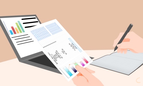 大学生个人创业事迹材料