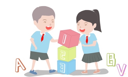 小学生观后感怎么写300字