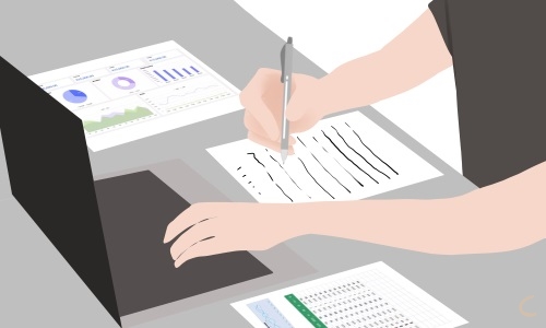 消防干部个人先进事迹材料