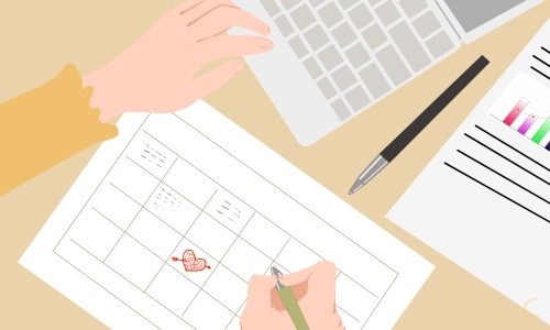 基层医生事迹材料