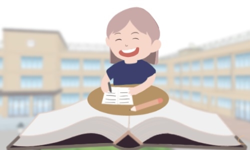 新时代好少年民族团结心得